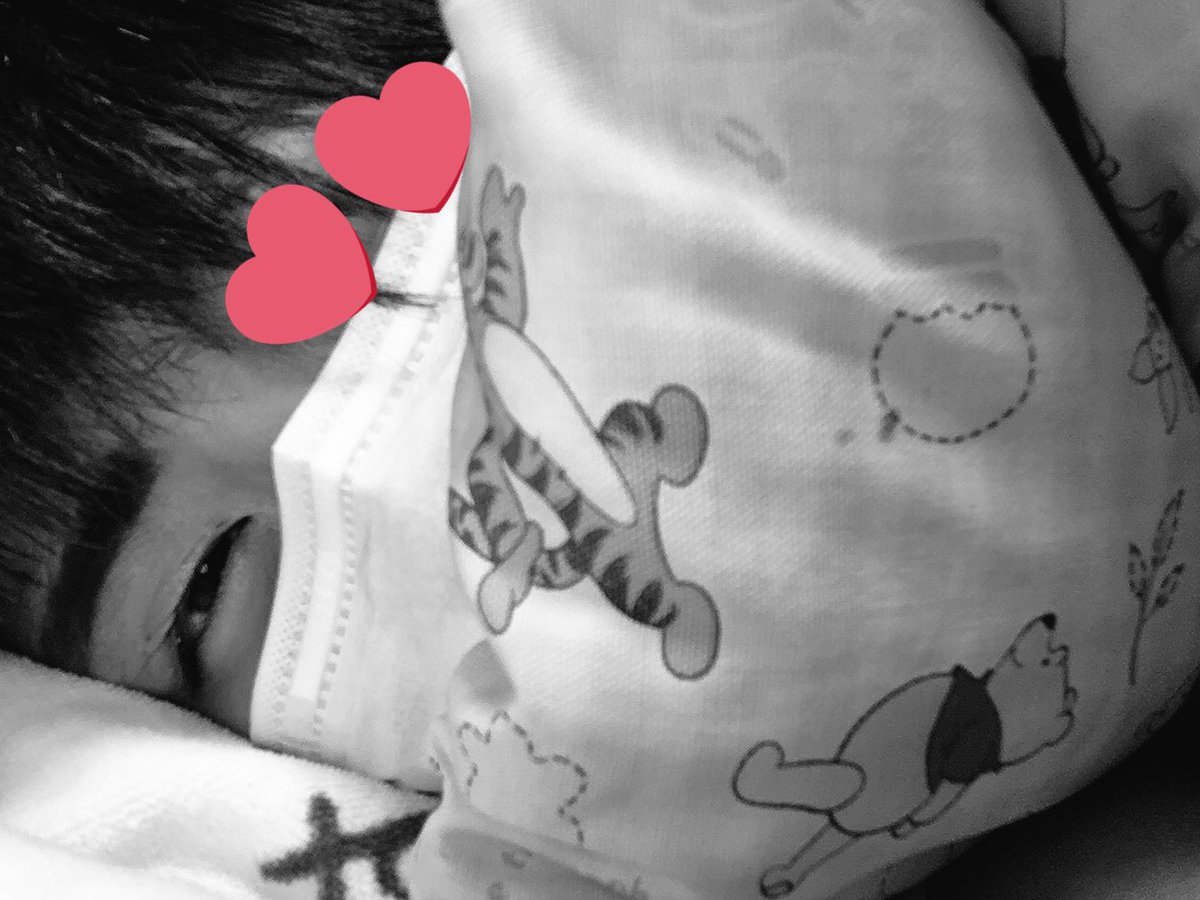 eighter1391's tweet photo. 重岡君ってこんな感じだったっけ？ https://t.co/gnKFl3V5er