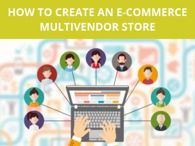 kristydavis1989's tweet image. How to create perfect #multivendorstore that give instant profit buff.ly/2uoOXbV know more about #ecommercestoredevelopment.