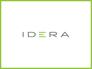 Dataversity's tweet image. Join @brushaber_idera at Aug. 22's @Idera_Software webinar: Getting Started w/ #DataGovernance? Use Process Models! ow.ly/xSy130dZCti