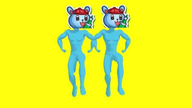 ことぶき ガ ン ダ ー ラ T Co Fksfyu0u6k Sm ニコニコ動画 ということで タワーのぼーる君投稿祭の参加作品です ほとんどが素材なのでぜひ使ってくださいね