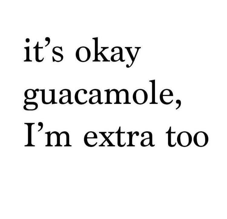 dinibooo3's tweet photo. Story of my life 😂 https://t.co/ZQcM6oamHC