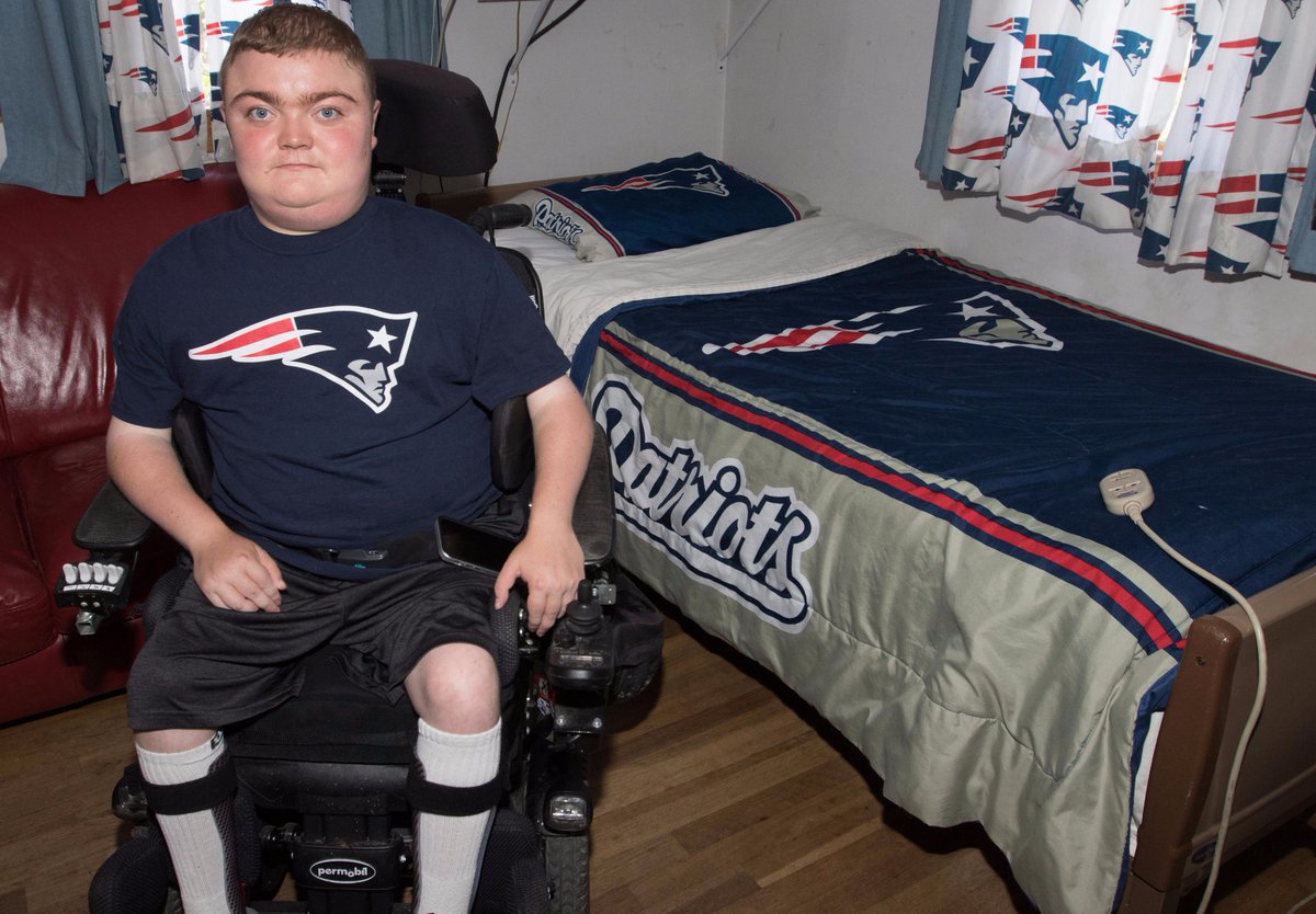 Boston Strong Ducks tweet media