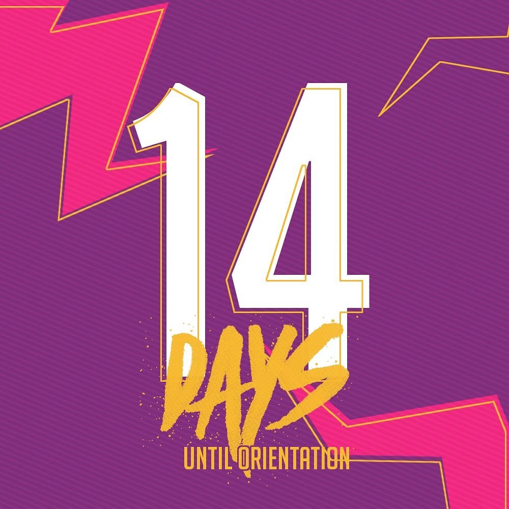 PEACE_Preston's tweet photo. 14 days left till you unlock your PEACE of Preston #AZPChattingz
#UnlockYourPEACEofPreston
#BuildYourCraft https://t.co/eAQQeOq7Zm
