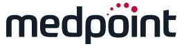 prunderground's tweet photo. Max Sacks and Medpoint Start New Sales Skills Certification Program https://t.co/MMWtNpUOdw #MaxSacks #Medpoint #SalesSkills https://t.co/NQd1pKQGIw