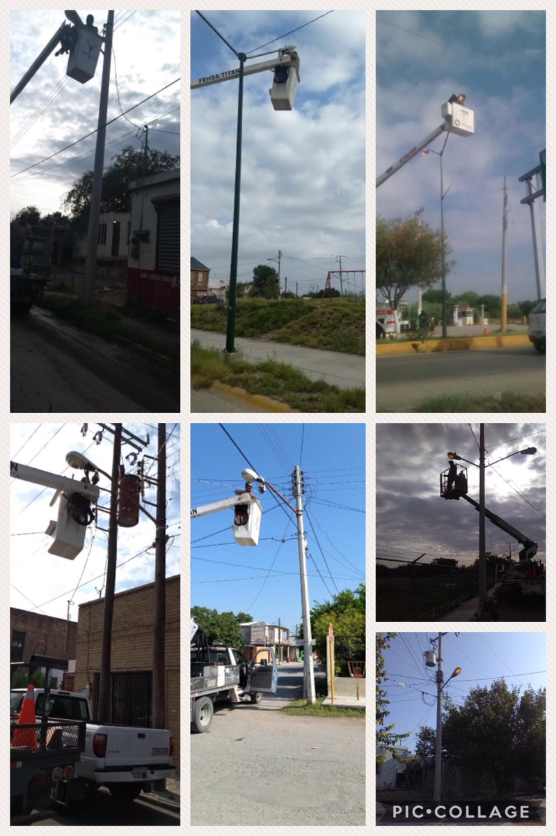 VozCiudadanaPN's tweet image. #FronteraFUERTE #MundoNuevo #Acoros #Centro #Palmas #Doctores #VillaDeFuente @PURONJOHNSTON @MpioPNegras