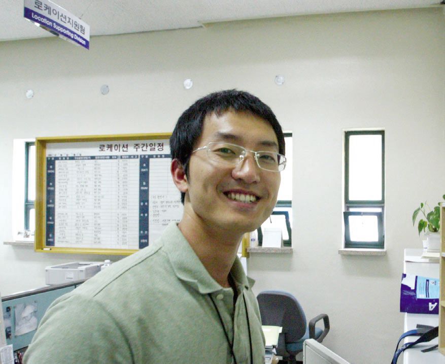 KoreanFilmBiz's tweet photo. Busan Film Commission #LocationService Section Chief, KIM Jong-hyun https://t.co/CEqwjpC93O #koreanfilm #film #movies #locationscout https://t.co/KxSWdGoH15