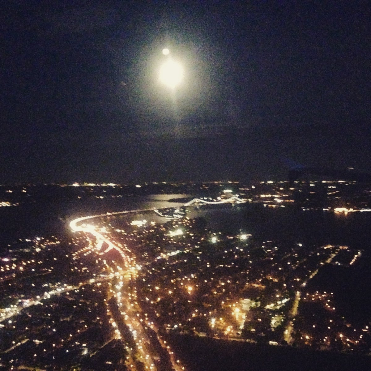 NathanPeckMusic's tweet image. #thefunkyelectricalunit lands tonight  8/9 #shapeshifterlab #brooklyn 7pm #andybianco #adamniewood #davidcookmusic #adrianharpham