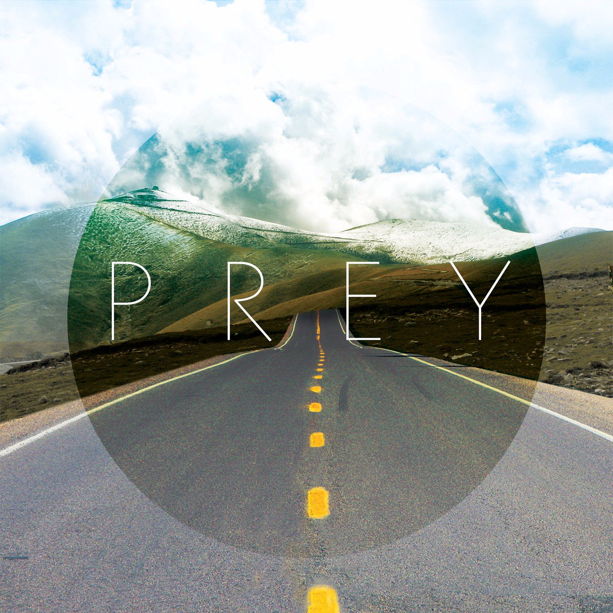 SometimesAlways.ca tweet media