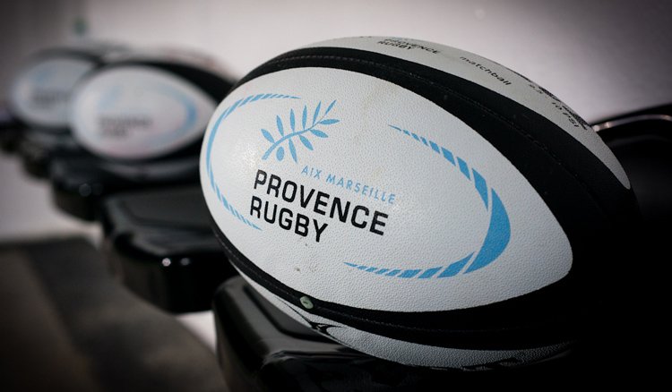 ProvenceRugby's tweet photo. Tous les détails sur les 2 matchs amicaux qui suivront https://t.co/gic3p5UnnU #préparation #HyèresCarqué @VRDRrugby #RoadToProD2 https://t.co/fRAi16YPbA