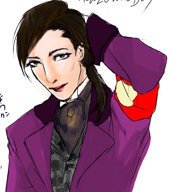 和海のtwitterイラスト検索結果 和海のtwitterイラスト検索結果