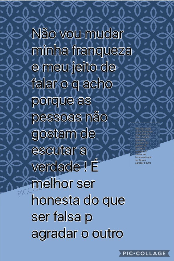 ValDomiciano's tweet photo. ESSE É MEU LEMA DE VIDA!  https://t.co/pe0PNNYDV6 https://t.co/yVbiOXL1Pl