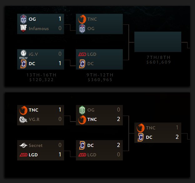 DGzRE_ZUQAAj599.jpg:large