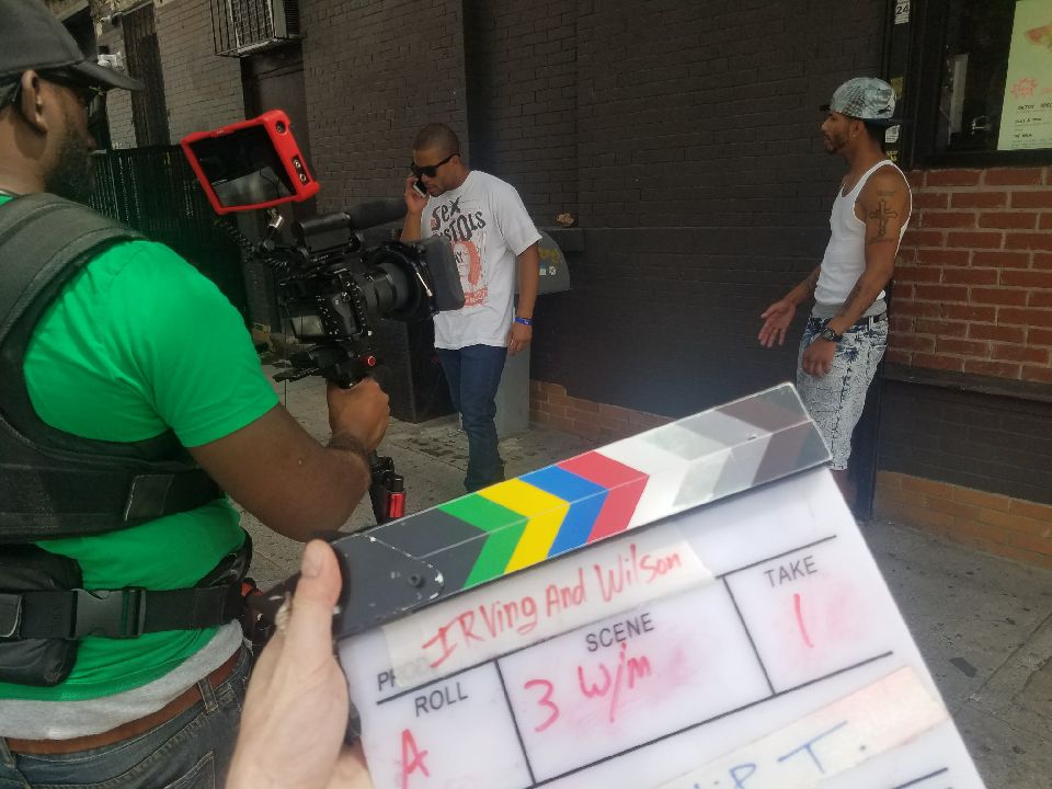 palace2324's tweet photo. #Nyc #Manhattan #Actor #Bronx #Brooklyn  #IrvingnWilsonTvShow  #ValueYourCareer  #FuzzieMediaEnt #Vh1 #HBO #Live #Love #laugh #Smile #dreams https://t.co/wc3jRrnlIB