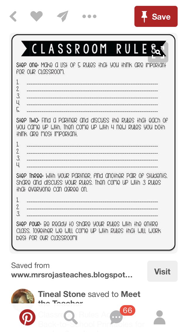 Radical4Math's tweet image. Love this!! #mtbos