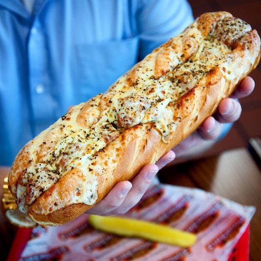 FlyBuyApp's tweet image. Firehouse Subs Revamps To-Go Food Experience

ow.ly/Ky3a30egyVj