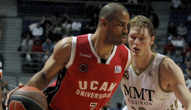 Happy Birthday Ime Udoka  