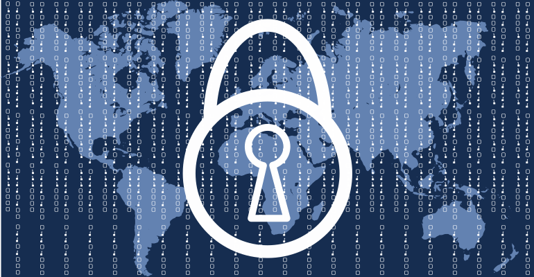 Why Cyber Security should be a priority for your business – and 5 things you can do to improve it…
deepsouth-it.co.uk/cybersecurity
#CyberSecurity