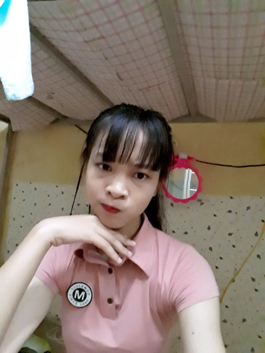 NguyenThuong52's tweet image. Bắt đầu tìm việc nào!
#LookforWork 
#Fighting