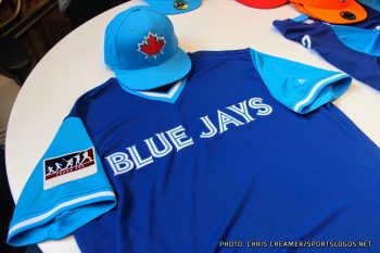 players weekend jerseys blue jays