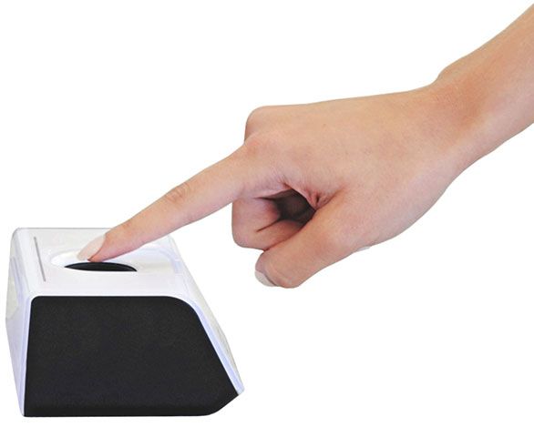 CERTIFYGlobal's tweet photo. Healthcare orgs: want to improve the patient experience? We can make it happen. #biometrics https://t.co/zMwm5rrkGy https://t.co/JM8eVFKohX