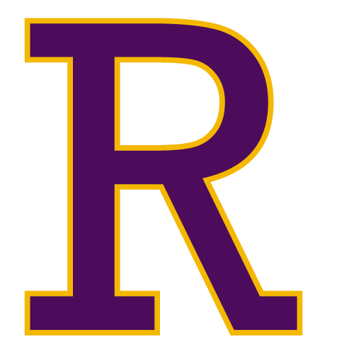 RighettiHS's tweet photo. Welcome Back Warriors!! We are off to a great start of the 17-18 year! We are glad you are here!
#WarriorPride https://t.co/R6EdJmyWNN
