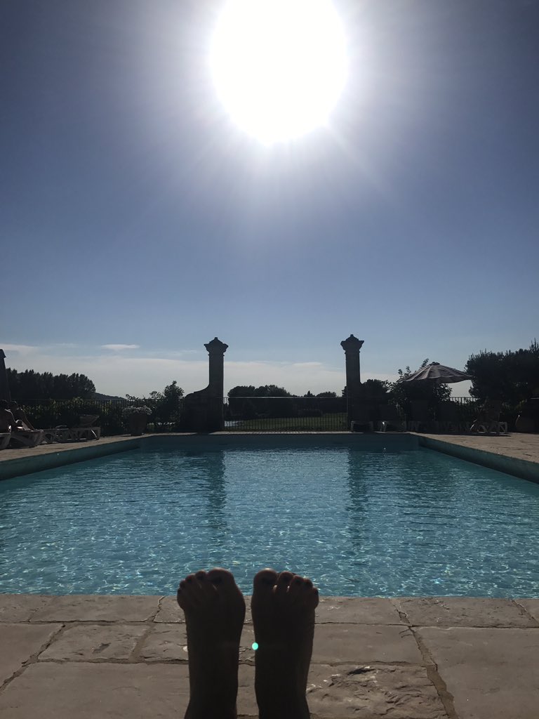 Runners Frais&Stylés (@runnersfs) on Twitter photo En vacances 😎?Postez vos photos de run avec le #bastilleenvacances ! Sinon à ce soir pour le run hebdo avec <a href="/AR_Pigalle/">AR Pigalle</a> 🐍🐘 #whyirunbastille En vacances 😎?Postez vos photos de run avec le #bastilleenvacances ! Sinon à ce soir pour le run hebdo avec <a href="/AR_Pigalle/">AR Pigalle</a> 🐍🐘 #whyirunbastille