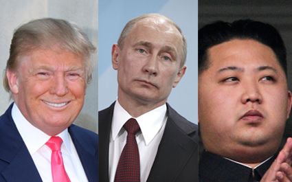 thedailymash's tweet photo. Humanity a bit concerned that its leaders are completely insane
https://t.co/f5BOhbiOJl https://t.co/UBbbrLzKKd