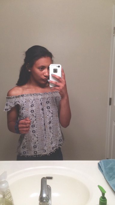 🗝🗝🗝🗝 https://t.co/aZ2gglVrCK<a href="/tag/newprofilepic"class="tags"><span>#newprofilepic</span></a>