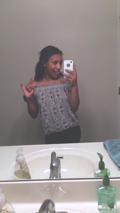 🗝🗝🗝🗝 https://t.co/aZ2gglVrCK<a href="/tag/newprofilepic"class="tags"><span>#newprofilepic</span></a>