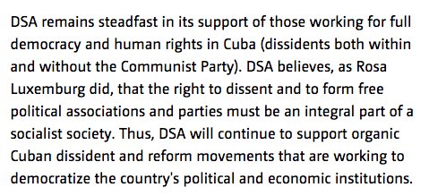 cordeliers's tweet photo. Unsurprisingly, the official statements section of the DSA website is a horror show. https://t.co/a4f1INiCTp https://t.co/jSsJ3Ej33c