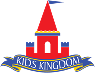 first5shasta's tweet image. Tonight's the big night - grand re-opening, 6 pm, Kids Kingdom, new train supported by First 5 Shasta!