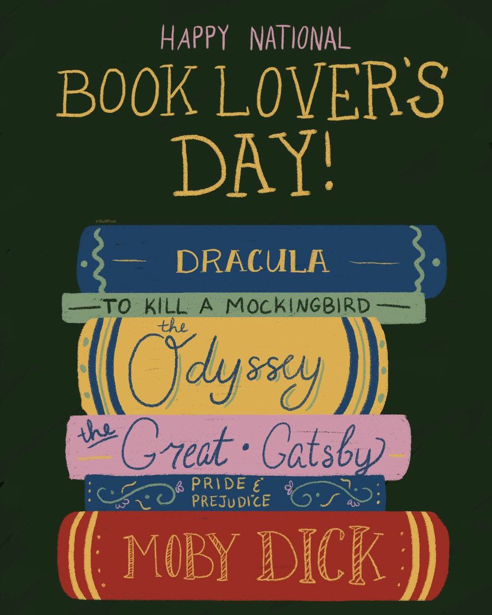 3PEditing's tweet image. What are you reading 📖 today? 3pediting.com