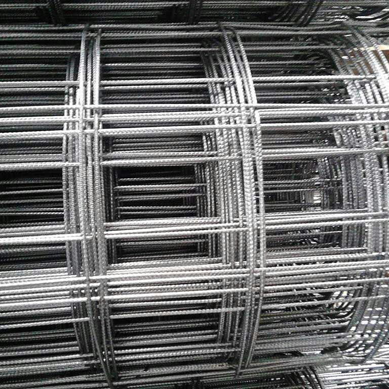 SideHierro's tweet image. ●_Malla truckson_6 x 6 x 100mts2
●(50und)
#mallatruckson #cabilla #tubos #tubosestructurales #cemento #ferroso #hierro #sidehierrovalencia