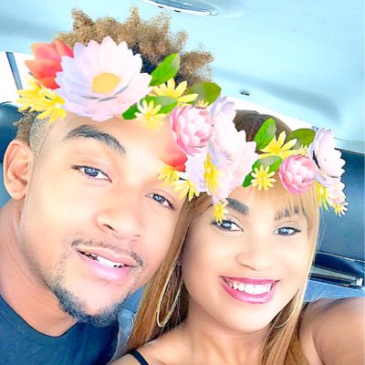 LibraArian's tweet image. #NewProfilePic