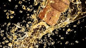 Join us this Thursday and Friday for special prices on bubbles!! Lets start the weekend in style #bubbles #champs #moet #verve #bollinger