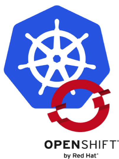 Red Hat OpenShift tweet media