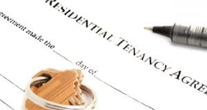 ChewtonRoseColc's tweet image. Purplebricks shares drop by 6% following BBC Investigation goo.gl/2EZwmW #watchdog #estateagents