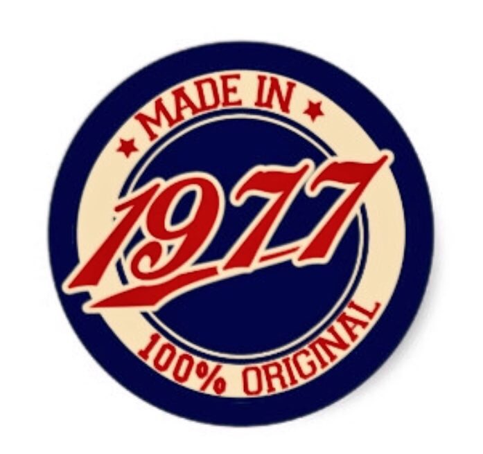 wrestlerweekly's tweet image. TODAY ON YOUTUBE CHECK OUT "WRESTLER WEEKLY PRESENTS" EPISODE 2: SIGNED MAGS 1977! @twildfirerich @JasonLiimatta @NWALegends @ZeusKing_DARK