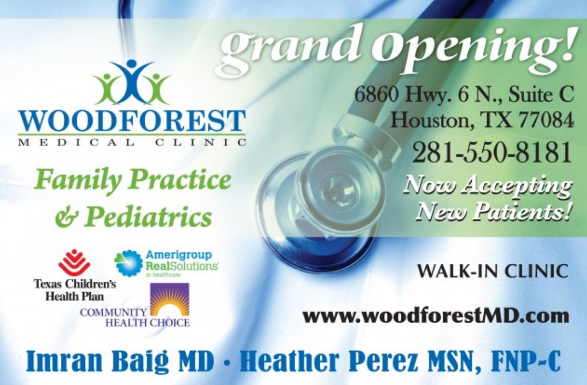 PrintWiseDesign's tweet image. Are you a #doctor with a family practice? Let us help drive new patients to your office. printwisedesigns.com #medicaldirectmail #print