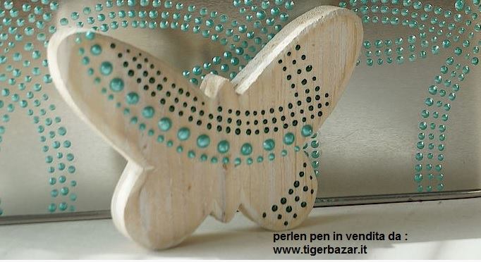 bravi_stefania's tweet photo. 2,80 € #penne di #colore #perlato #Javana #prodotto #craft #belleArti novità
metallico effetto strass x ogni materiale da #tigerbazar https://t.co/wLCsSI99yl