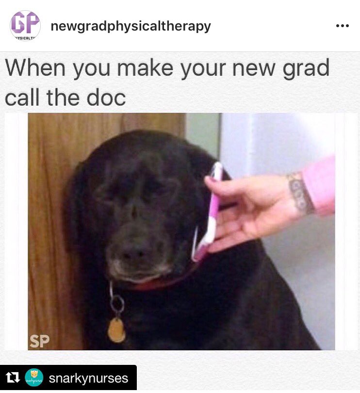 😂😂relatable❓#dptstudent #newgrad #socialpt #ptfam #student <a href="/PTSchoolProbs/">PT School Problems</a> #ptstudentproblems #freshpt