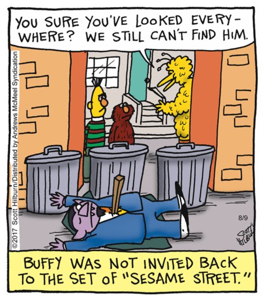 Rod Reynolds (@rocketmanla) on Twitter photo 