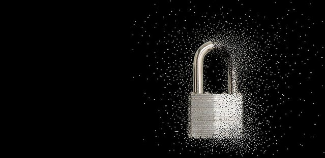 Another cyber attack has struck organizations around the globe. Are you ready to combat this threat? #CGMA bit.ly/2wIl6YB