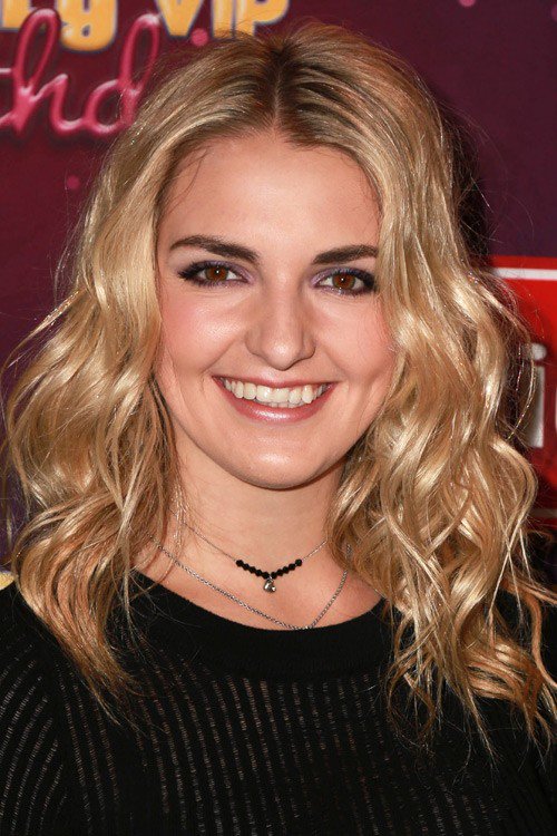 Happy Birthday Rydel Lynch 