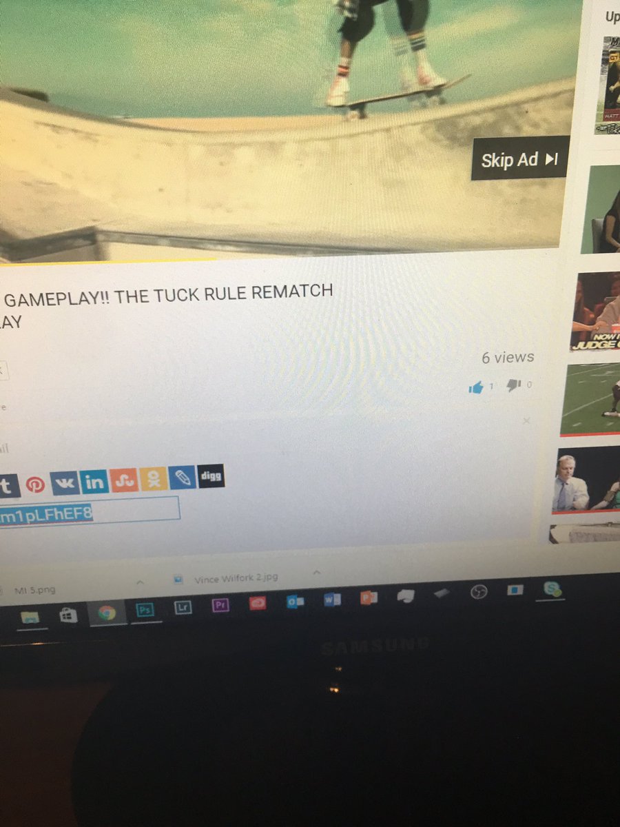 imRose's tweet image. You know it @ToKeNasty #FIRSTLIKE