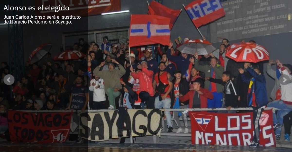 Basquet Total tweet media