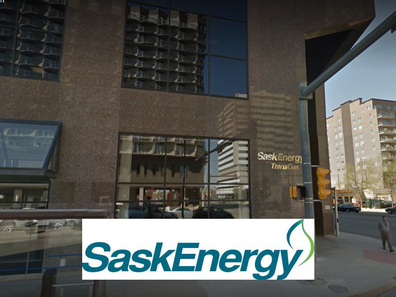 Problems With Some Electricity Meters has Some Regina Residents Concered About Gas Meters dlvr.it/Pcvylr https://t.co/FGtppGM7ll