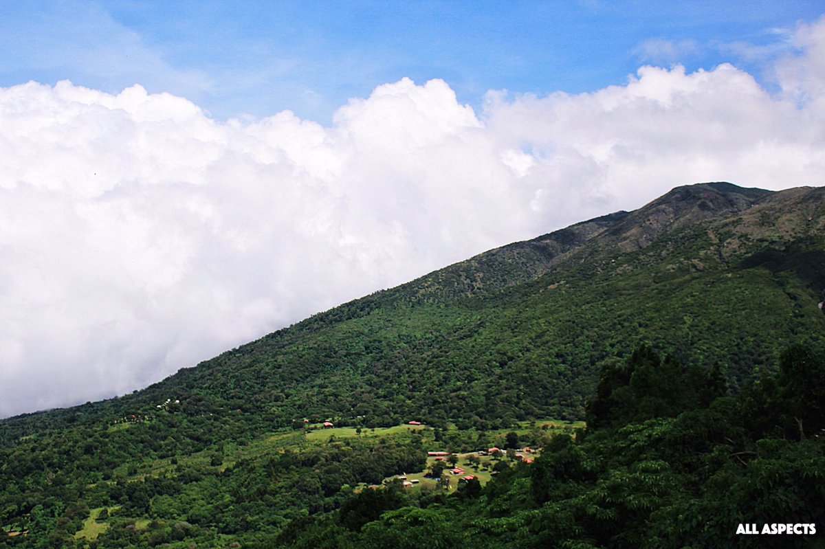 AllAspectsCG's tweet image. All Aspects| Photography📸