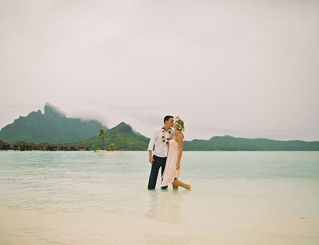 BrideTide tweet media