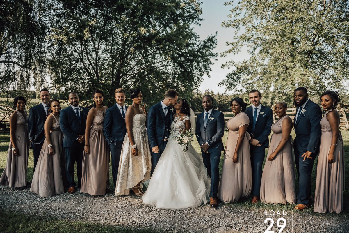 evermorewed's tweet photo. Check out Amanda &amp; Alex's sneak peak on Evermore's Facebook page! #ottawaweddingvenues https://t.co/AuIQ5YDHKd